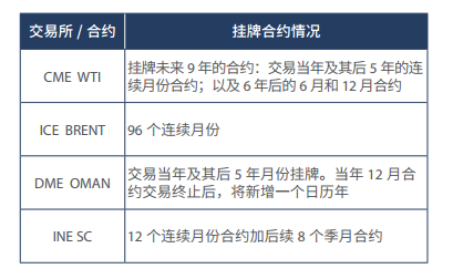 494949澳门今晚开什么,完整机制评估_独特版56.27