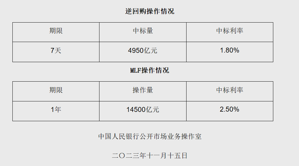 新澳门一码一码100准确,专家意见解析_精细版20.169