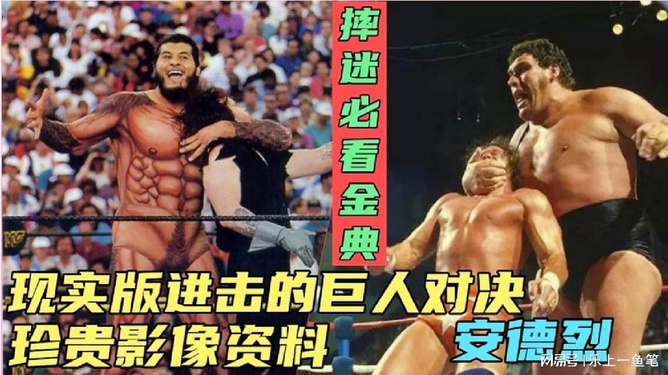 澳彩资料免费的资料大全wwe,经典解读解析_影像款25.165