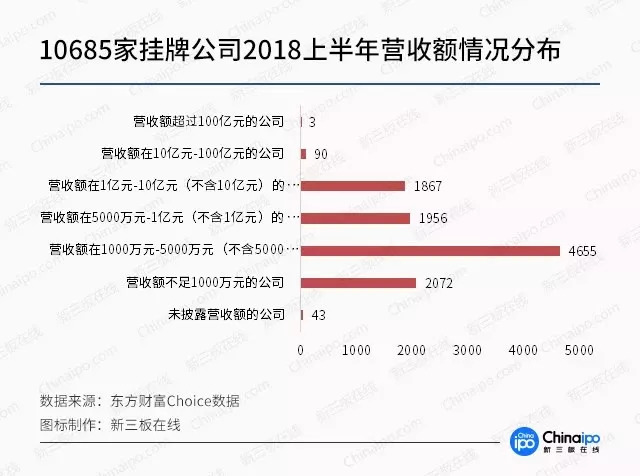 7777788888王中王中王,数据解析说明_Gold58.838