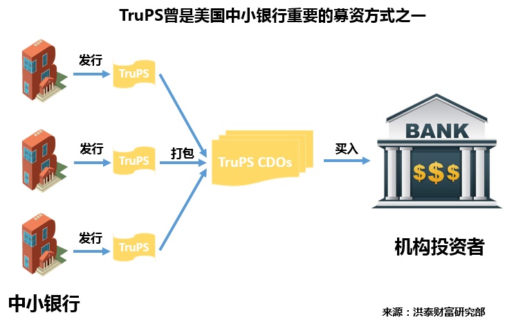 最准一码一肖100%精准红双喜,数据驱动解答解释策略_连续品73.644