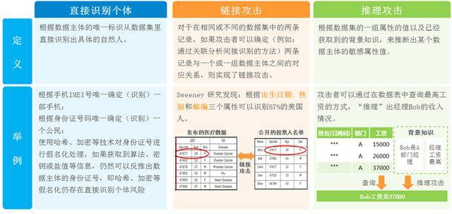 管家婆精准三肖必中一期,快速改善计划实施_VR制88.922