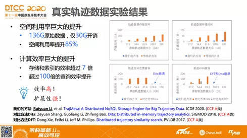 澳门精准免费资料大全,固定解答解释落实_稀缺款90.884