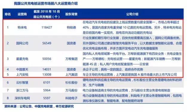 澳门今晚开特马+开奖结果走势图,专业问题执行_解放版60.323