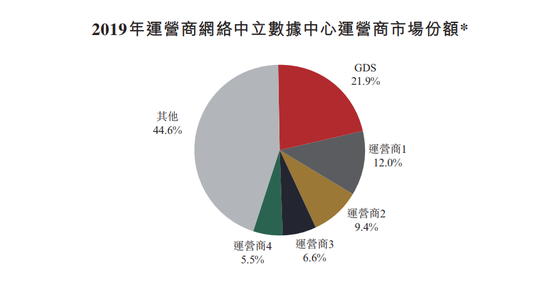 全香港最快最准的资料,数据决策分析驱动_精装款59.233