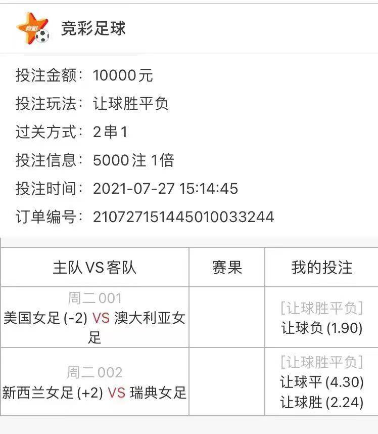 澳门六下彩资料在线看,专业建议解答解释方案_黄金型50.939