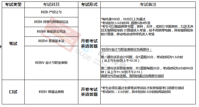 626969澳门资料大全版,详细解答步骤解释_环保集55.317