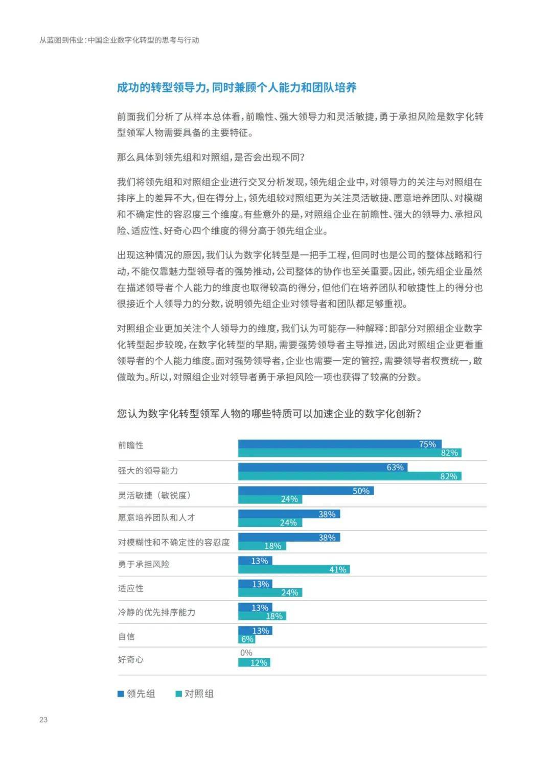 新澳六最准精彩资料,战略框架解答落实_国行款14.949