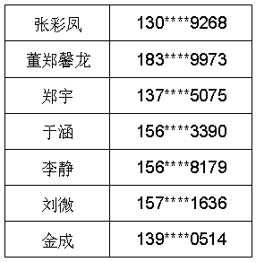 新澳门一码一码100准确,细致解析解答解释现象_合集款53.355