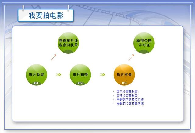 澳门内部资料独家提供,澳门内部资料独家泄露,全面实施数据策略_迷幻版96.131