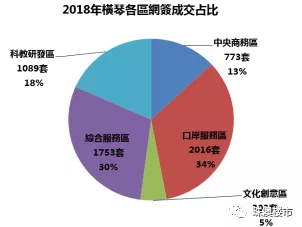 新澳门内部资料精准大全百晓生,实地策略评估数据_鼓励版37.812