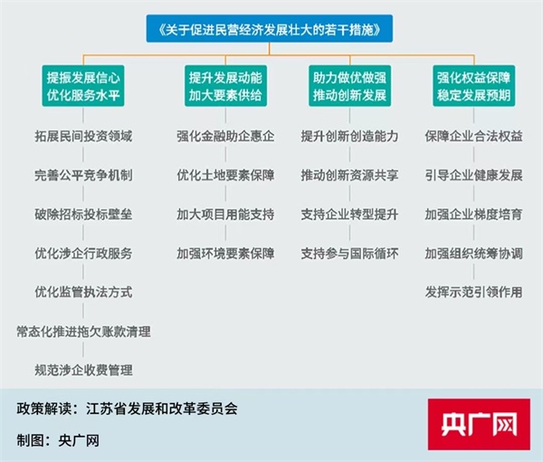 最准一肖一码100%香港78期,直观性解答落实策略_组合型58.237