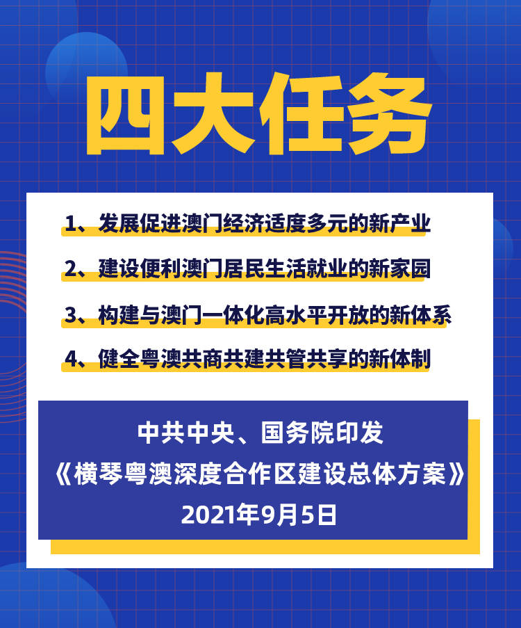 2024新澳兔费资料琴棋,创新评估解析现象_预言版13.260