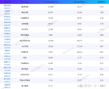 49澳门开奖免费大全,深化解答解释落实_FHD60.691