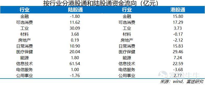 澳门一肖三码必中特每周闭情,安全设计解析_HDR款99.547