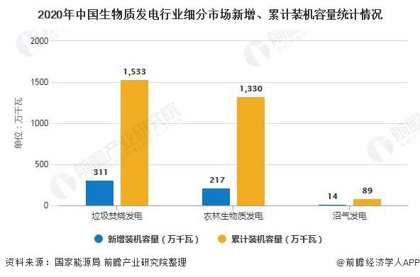 新澳门一码一肖一特一中准选今晚,需求解答解释落实_论坛款36.751