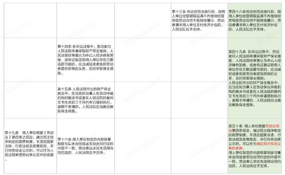 澳门最准最快的免费的,定性解答解释落实_OP37.845