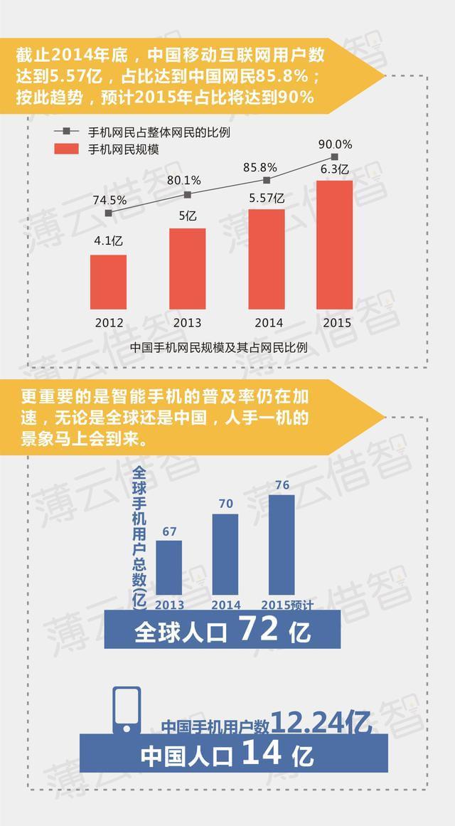 澳门最精准真正最精准龙门客栈,未来趋势解释定义_智慧版43.475