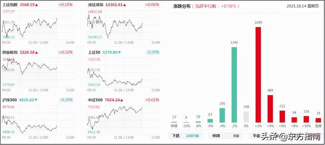 7777788888新澳门开奖结果,实时分析解答解释方法_动能版59.806