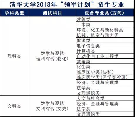 新澳精准资料免费提供510期,心机解答解释落实_计划款38.706