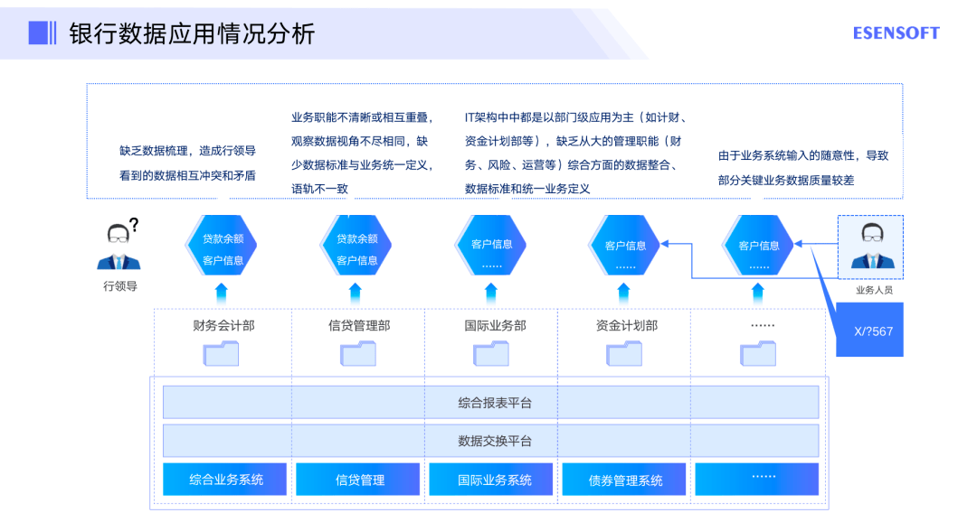 新奥天天免费资料,合理分析解答解释路径_潜力版12.290