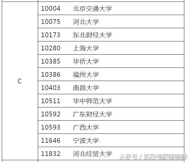 澳门六开奖结果2024开奖记录今晚,权威评估解答解释策略_开发品44.614