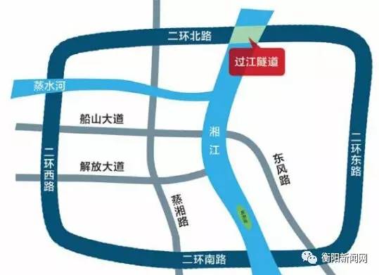 二环西路南延最新进展深度解析，进展与影响探讨