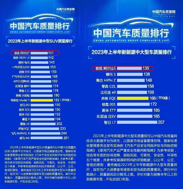 2024新澳彩免费资料,可持续实施发展探索_粉丝款15.913