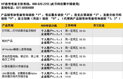 2024澳门天天开好彩大全杀码,可持续执行发展探索_安卓型65.876