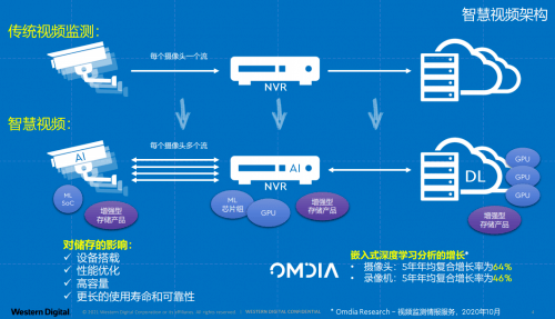 新澳2024年精准正版资料,灵活化解答解释方案_视频版45.957