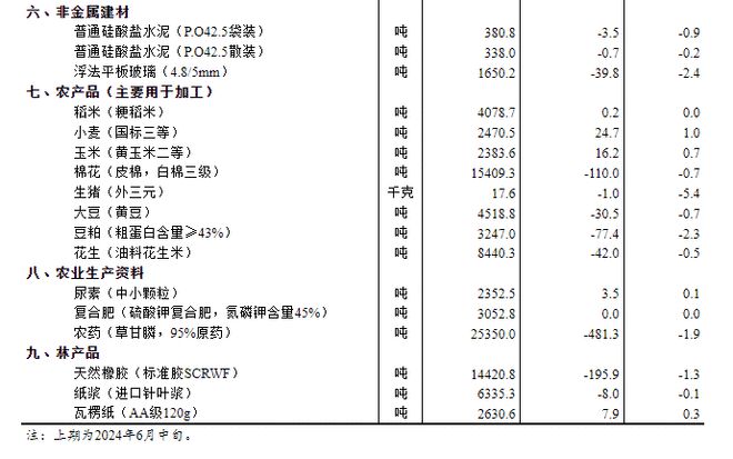 2024全年资料免费大全,重要性解释定义方法_预备版58.917