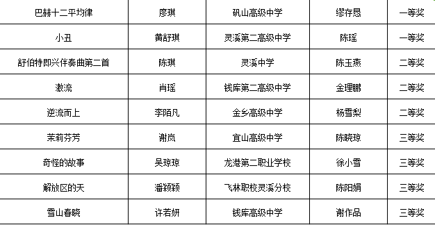 探秘四川金7乐，最新开奖背后的惊喜宝藏故事（11月5日）