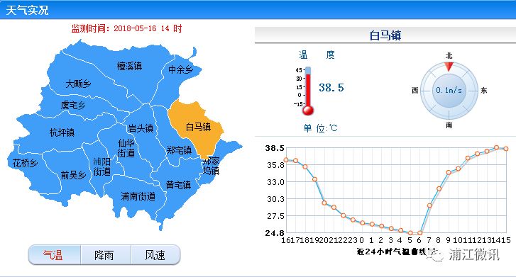 2023年11月最新时尚沙发，舒适度与时尚并存，爆款预警！