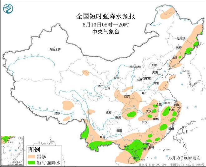 探寻巷弄秘境，品味独特小店，山东青岛最新天气预报与美食之旅