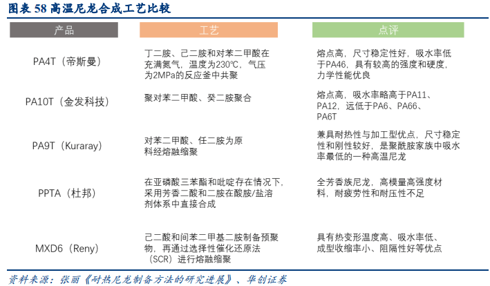 7777788888新澳门正版,精细化定义探讨_显示品64.382