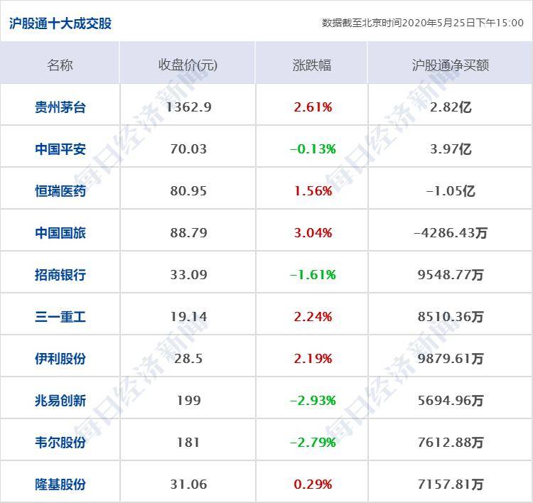 2024香港今期开奖号码马会,专家解答评估问题_热销品21.435