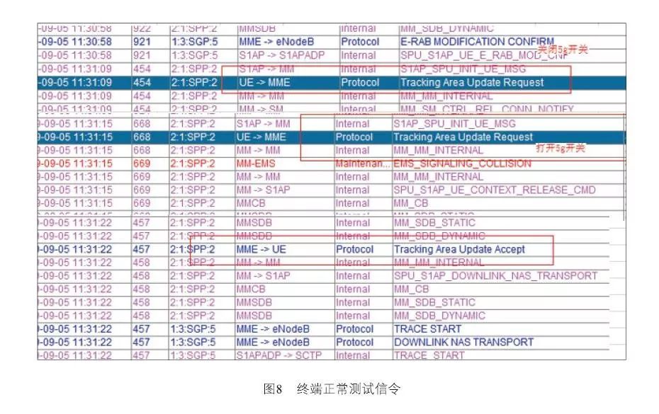 2024新澳门天天开好彩大全49,性格解答解释落实_免费版7.537