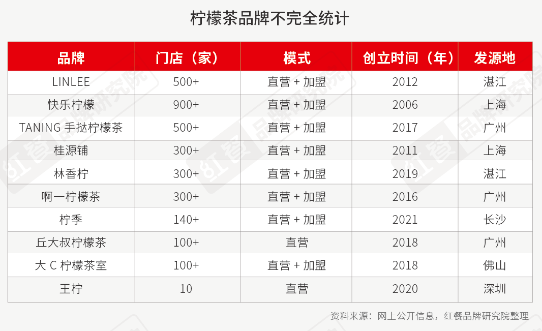 2024年今期2024新奥正版资料免费提供,细致策略解答探讨解释_bundle15.57