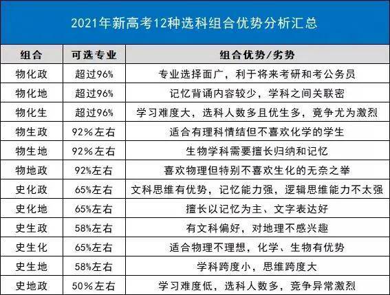 2024澳门天天开好彩免费资科,科学探讨解答解释路径_可控版39.857