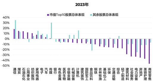 新澳天天开奖资料大全,深入探讨现象解答解释_方案版11.426