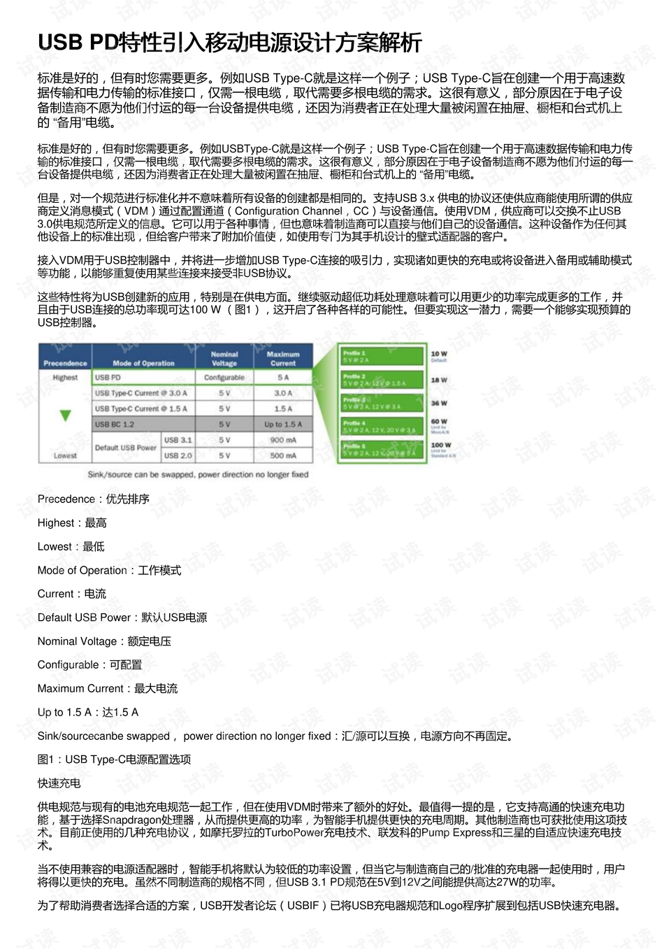 2024澳门正版资料免费大全,创新计划解析方案_精英款52.117