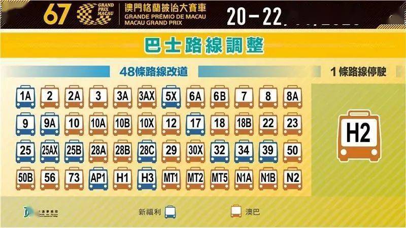 今晚澳门特马开的什么号码2024,专家意见解析_绿色型24.352