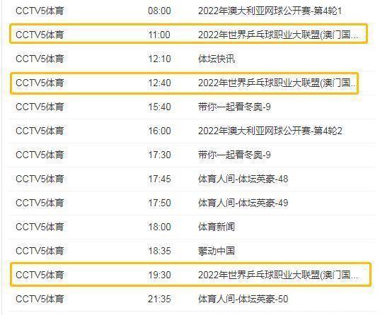 2023年正版澳门全年免费资料,透彻解答解释方案_运动款39.709