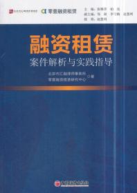 奥门正版免费资料精准,见解解答解释落实_财务版28.778