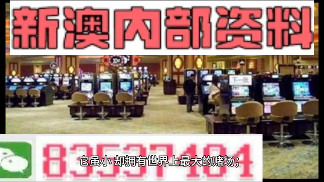 2024澳门正版资料大全免费,技术更新解答落实_环保版53.223