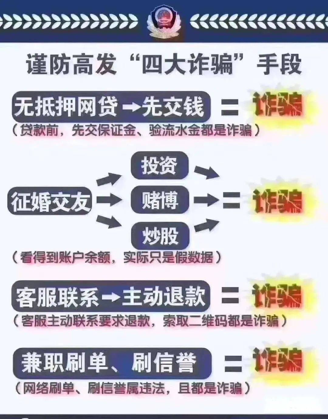 49澳门开奖免费大全,知识化解释落实方法_升级版80.757