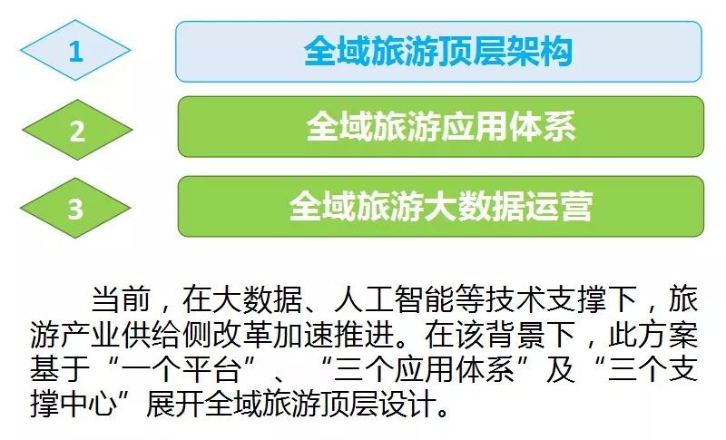 2024新澳资料大全最新版本亮点,全面把握解答解释策略_交流版90.632