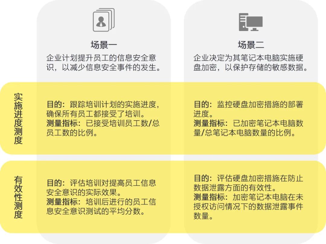 2024澳门开奖结果王中王,实际落实解答解释_速学版53.031