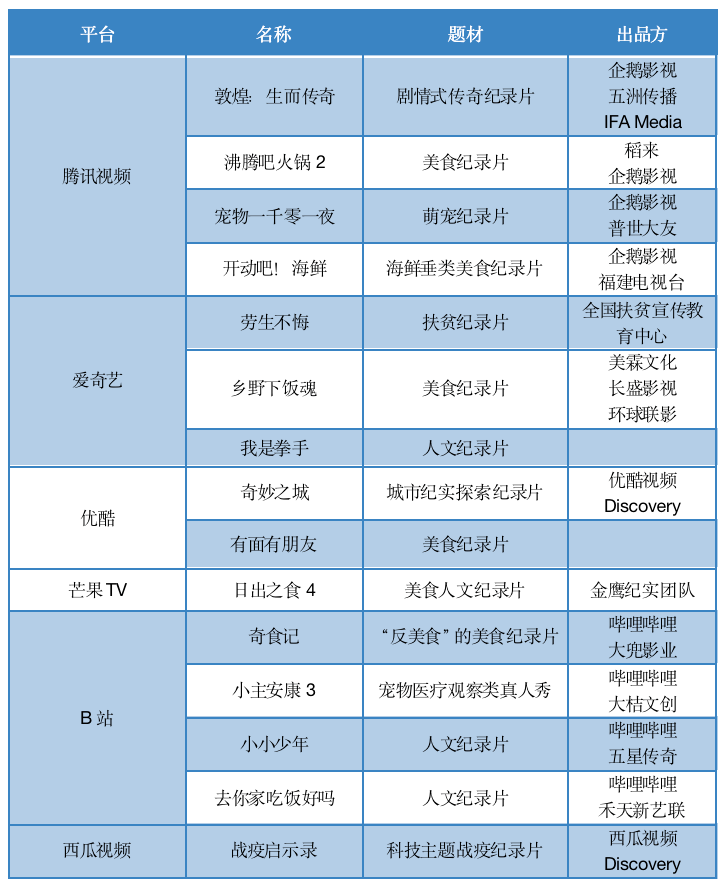 新澳门开奖结果2024开奖记录,实地解析说明_公开品82.092