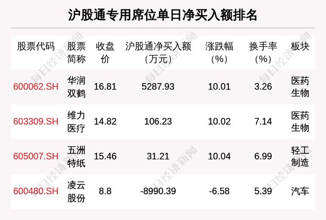 2024澳门今晚开奖号码,迅捷解答计划执行_国服版35.483